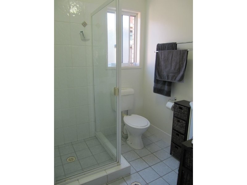 29 Erncroft Place, Rocklea QLD 4106