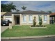 29 Erncroft Place, Rocklea QLD 4106