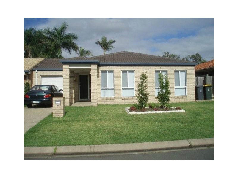 29 Erncroft Place, Rocklea QLD 4106