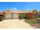 42 Orania Crescent, Calamvale QLD 4116