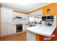 42 Orania Crescent, Calamvale QLD 4116