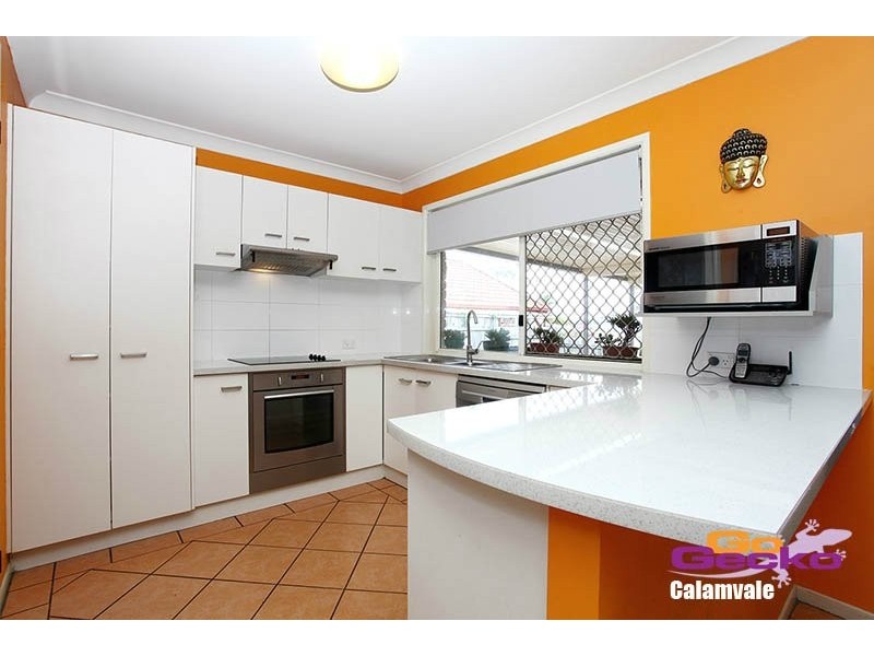 42 Orania Crescent, Calamvale QLD 4116