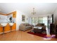 42 Orania Crescent, Calamvale QLD 4116