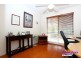 42 Orania Crescent, Calamvale QLD 4116