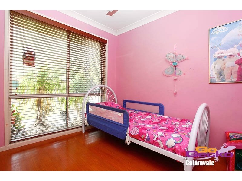 42 Orania Crescent, Calamvale QLD 4116