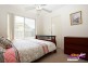 42 Orania Crescent, Calamvale QLD 4116