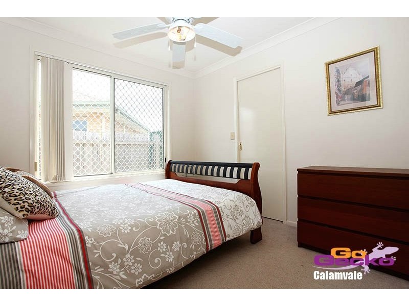 42 Orania Crescent, Calamvale QLD 4116