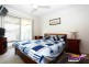 42 Orania Crescent, Calamvale QLD 4116