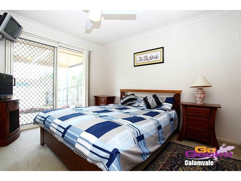 42 Orania Crescent, Calamvale QLD 4116