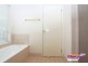 42 Orania Crescent, Calamvale QLD 4116