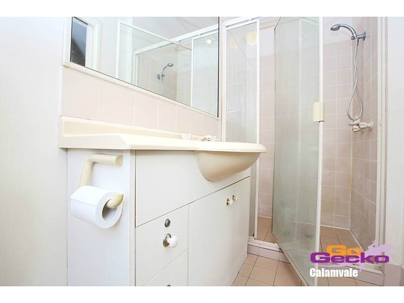 42 Orania Crescent, Calamvale QLD 4116
