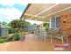 42 Orania Crescent, Calamvale QLD 4116