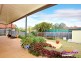 42 Orania Crescent, Calamvale QLD 4116