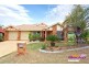 42 Orania Crescent, Calamvale QLD 4116