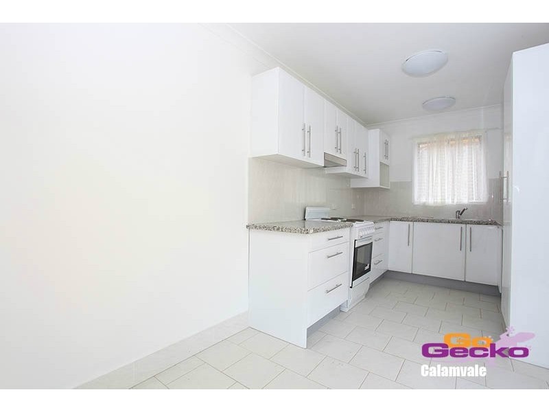 4 Garro St, Sunnybank Hills QLD 4109