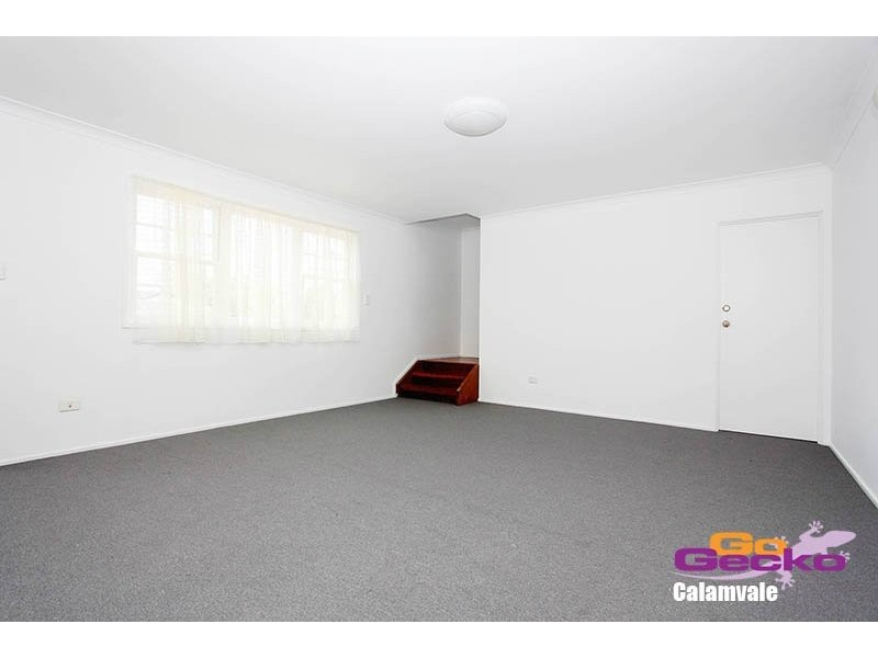 4 Garro St, Sunnybank Hills QLD 4109