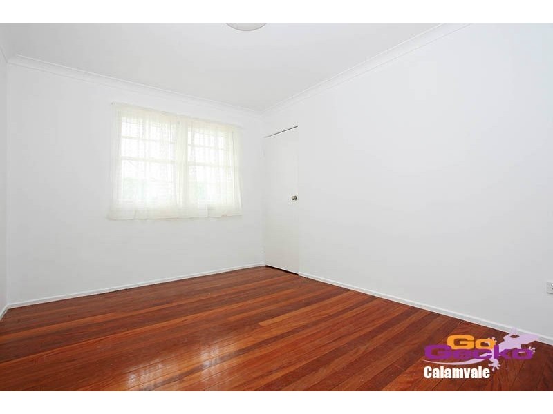 4 Garro St, Sunnybank Hills QLD 4109