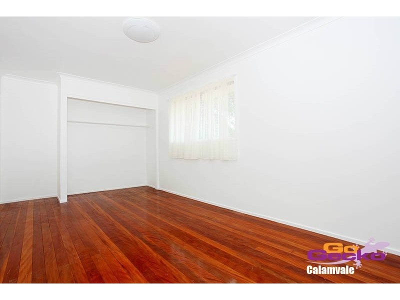 4 Garro St, Sunnybank Hills QLD 4109