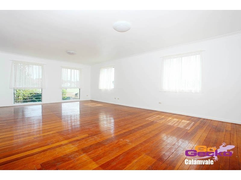 4 Garro St, Sunnybank Hills QLD 4109