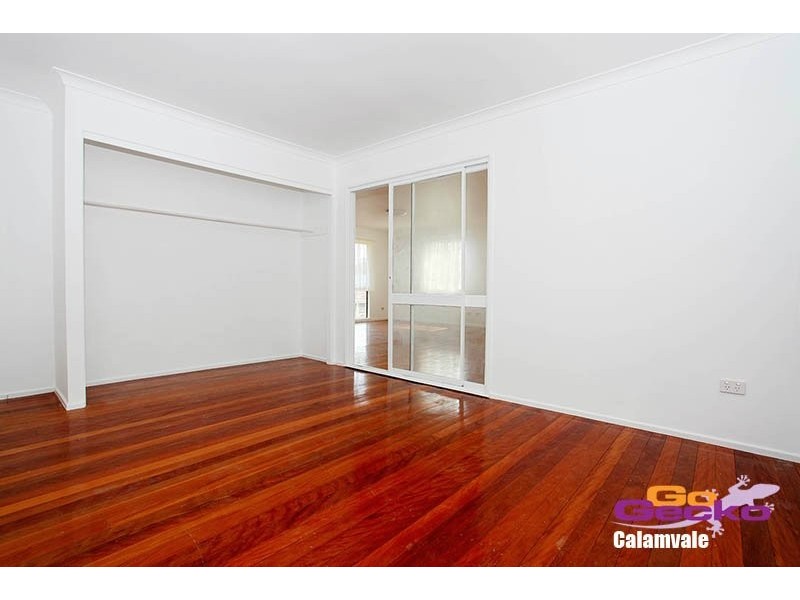 4 Garro St, Sunnybank Hills QLD 4109