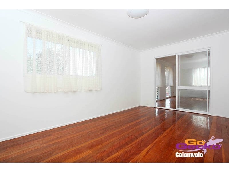 4 Garro St, Sunnybank Hills QLD 4109