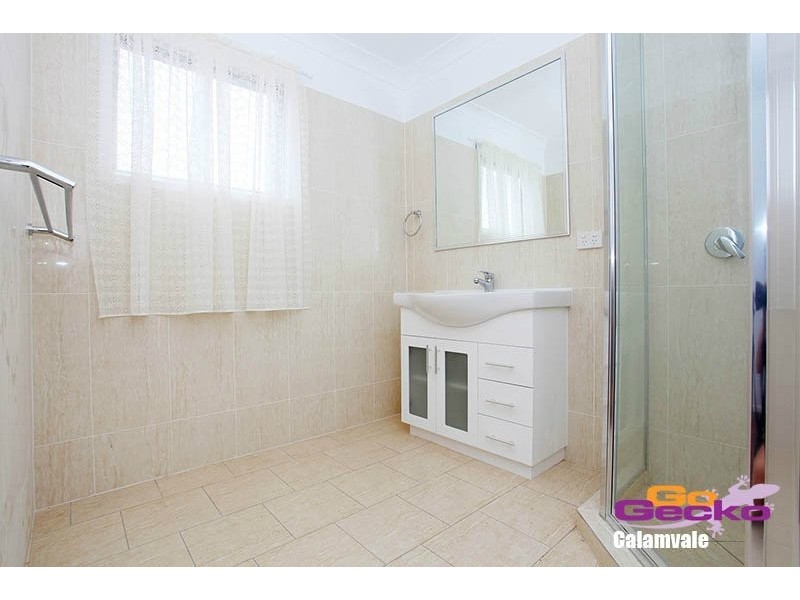 4 Garro St, Sunnybank Hills QLD 4109