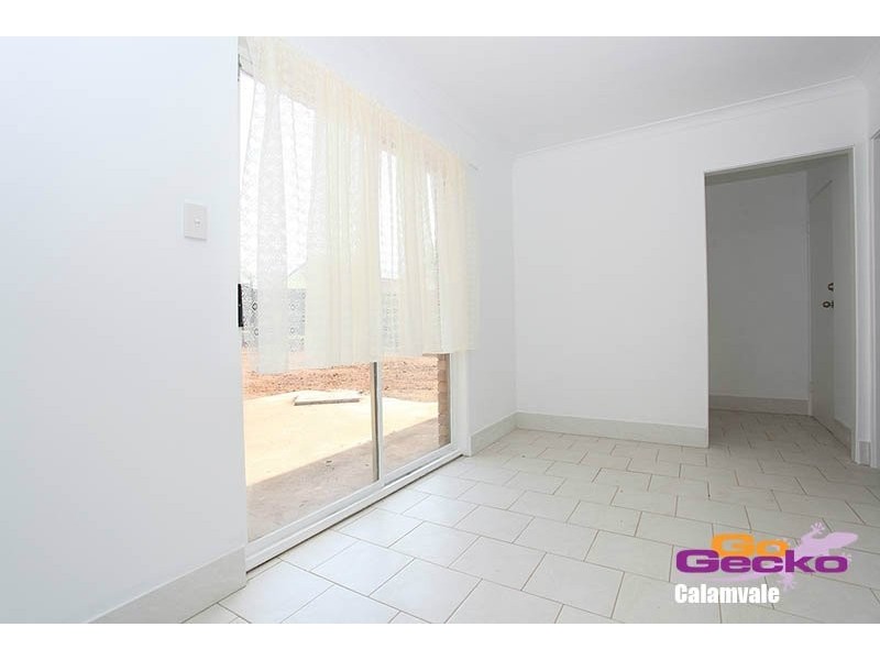 4 Garro St, Sunnybank Hills QLD 4109