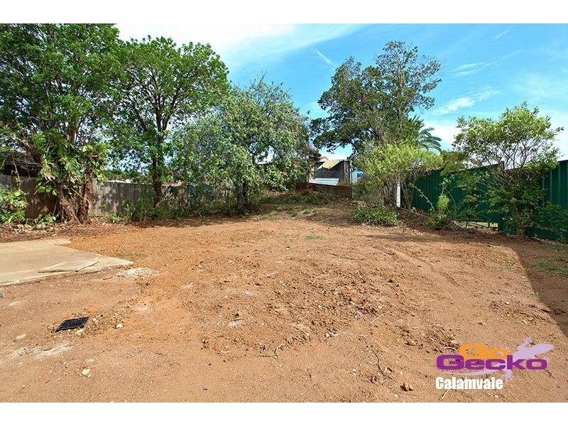 4 Garro St, Sunnybank Hills QLD 4109