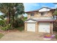 5 Pepperina Pl, Drewvale QLD 4116