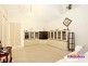 5 Pepperina Pl, Drewvale QLD 4116