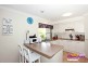 5 Pepperina Pl, Drewvale QLD 4116