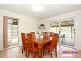 5 Pepperina Pl, Drewvale QLD 4116