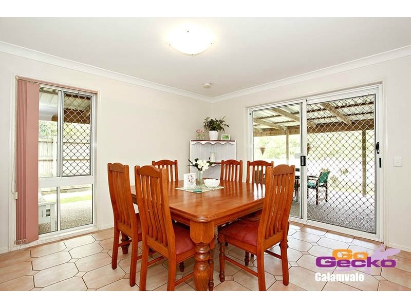 5 Pepperina Pl, Drewvale QLD 4116