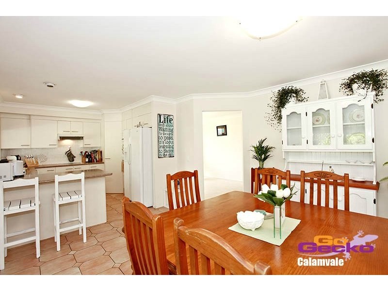 5 Pepperina Pl, Drewvale QLD 4116
