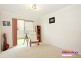 5 Pepperina Pl, Drewvale QLD 4116