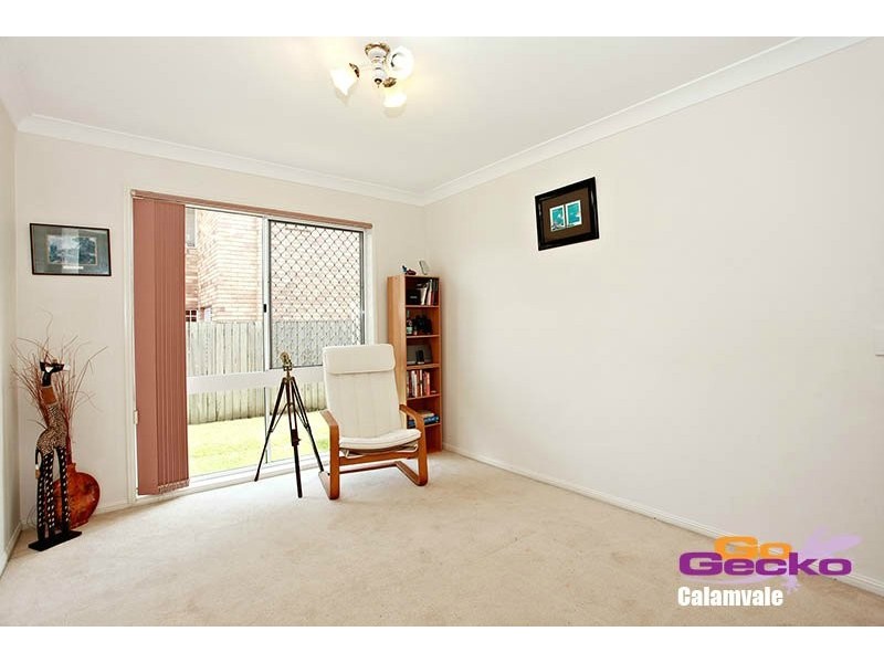 5 Pepperina Pl, Drewvale QLD 4116