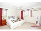 5 Pepperina Pl, Drewvale QLD 4116