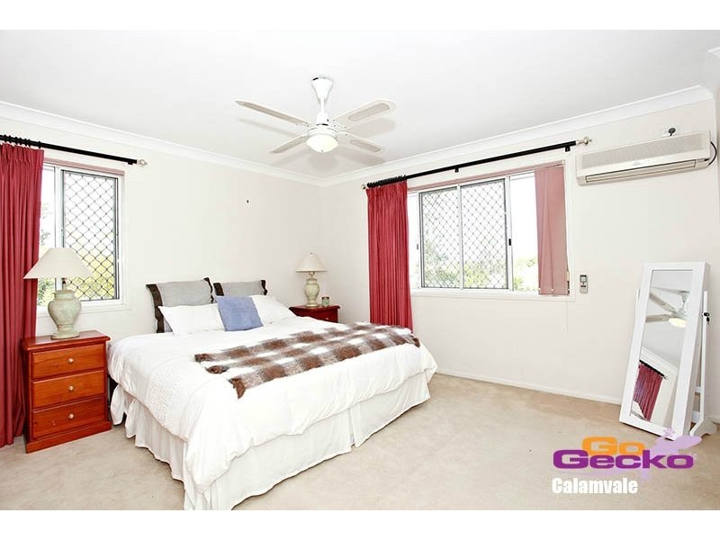 5 Pepperina Pl, Drewvale QLD 4116