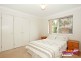 5 Pepperina Pl, Drewvale QLD 4116