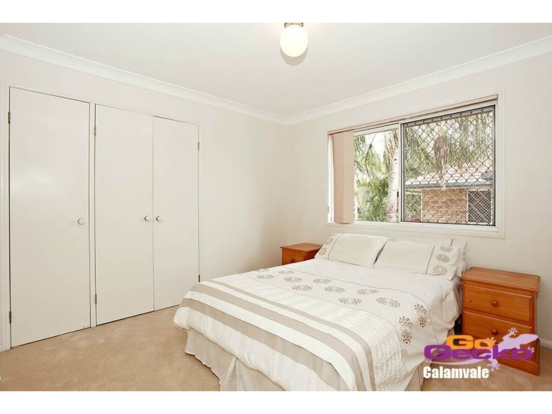 5 Pepperina Pl, Drewvale QLD 4116