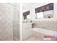 5 Pepperina Pl, Drewvale QLD 4116