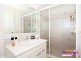 5 Pepperina Pl, Drewvale QLD 4116