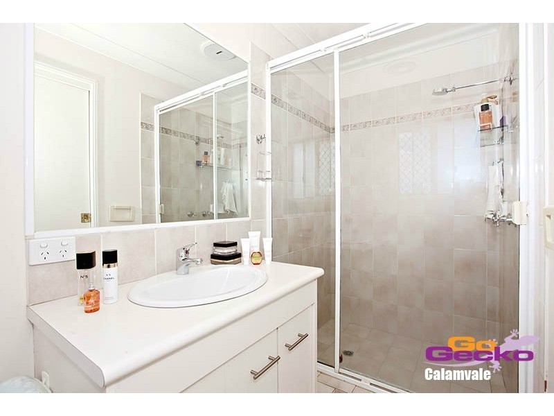 5 Pepperina Pl, Drewvale QLD 4116