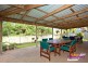 5 Pepperina Pl, Drewvale QLD 4116
