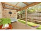 5 Pepperina Pl, Drewvale QLD 4116