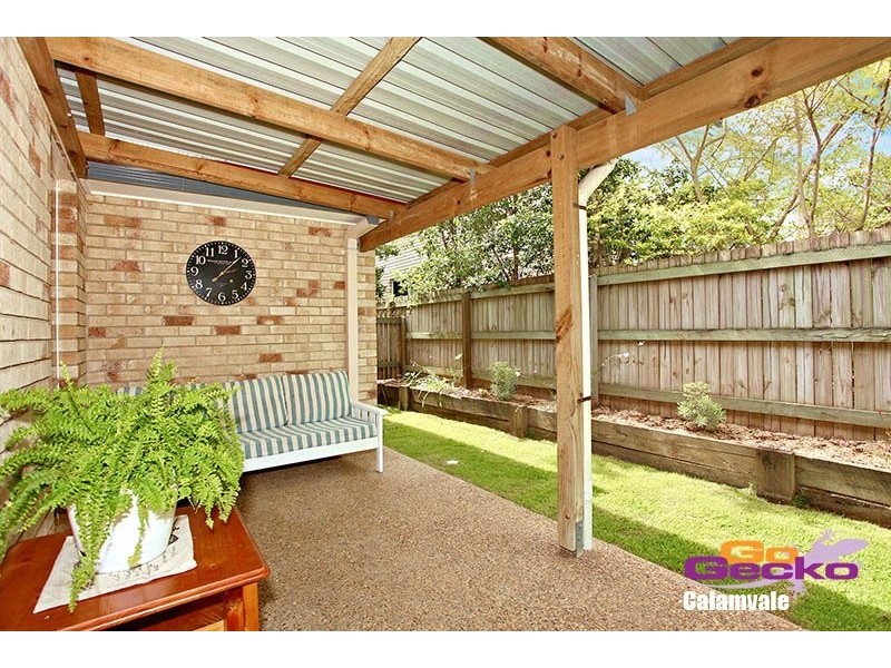 5 Pepperina Pl, Drewvale QLD 4116