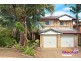 5 Pepperina Pl, Drewvale QLD 4116