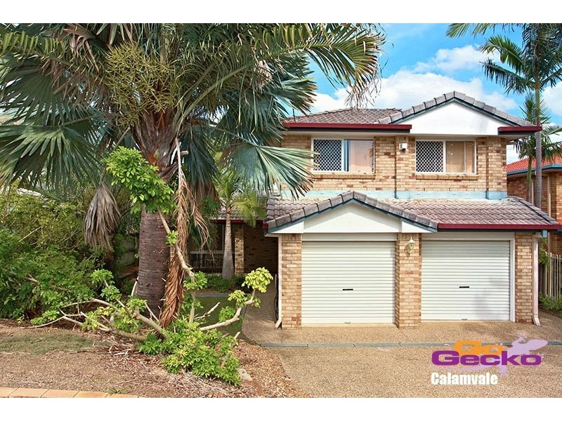 5 Pepperina Pl, Drewvale QLD 4116