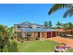 69 Bannockburn Cres, Parkinson QLD 4115