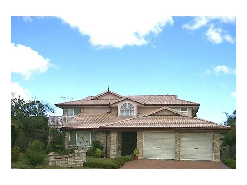 69 Bannockburn Cres, Parkinson QLD 4115